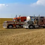 IAdvanced Coolant Technologies