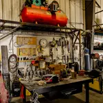 IAdvanced Coolant Technologies