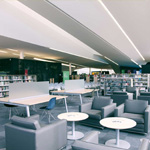 Millwoods Library